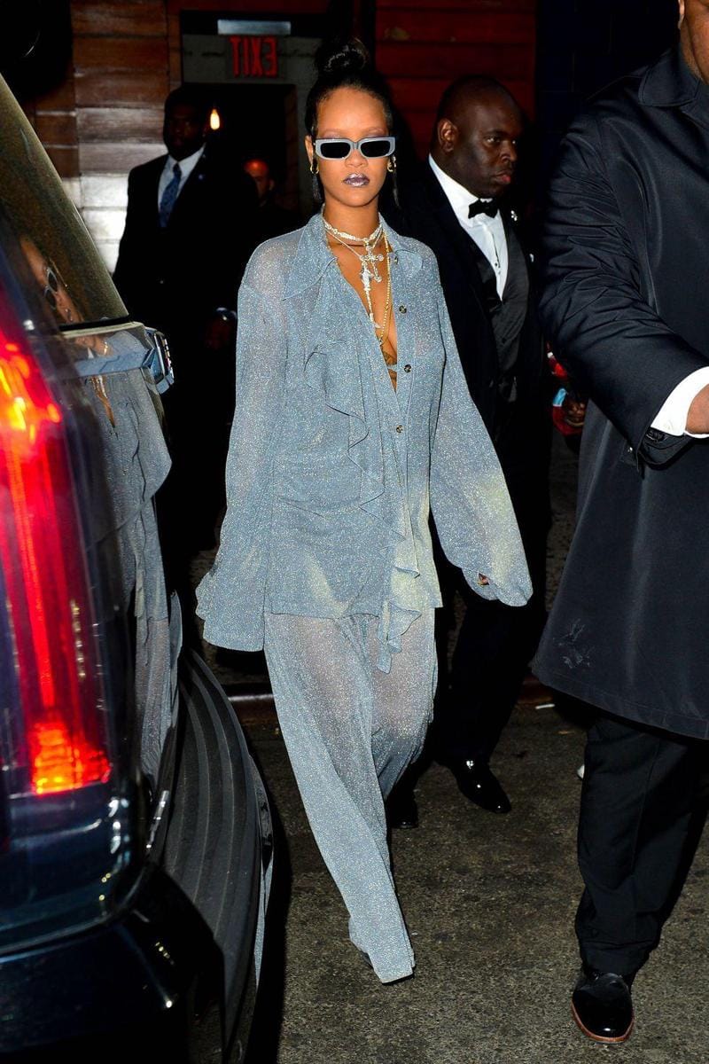 Harpersbazaar.com