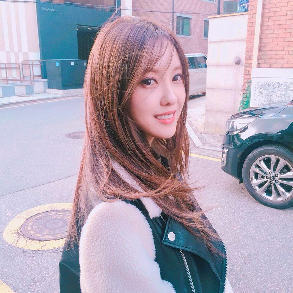 Instagram.com/hyominnn