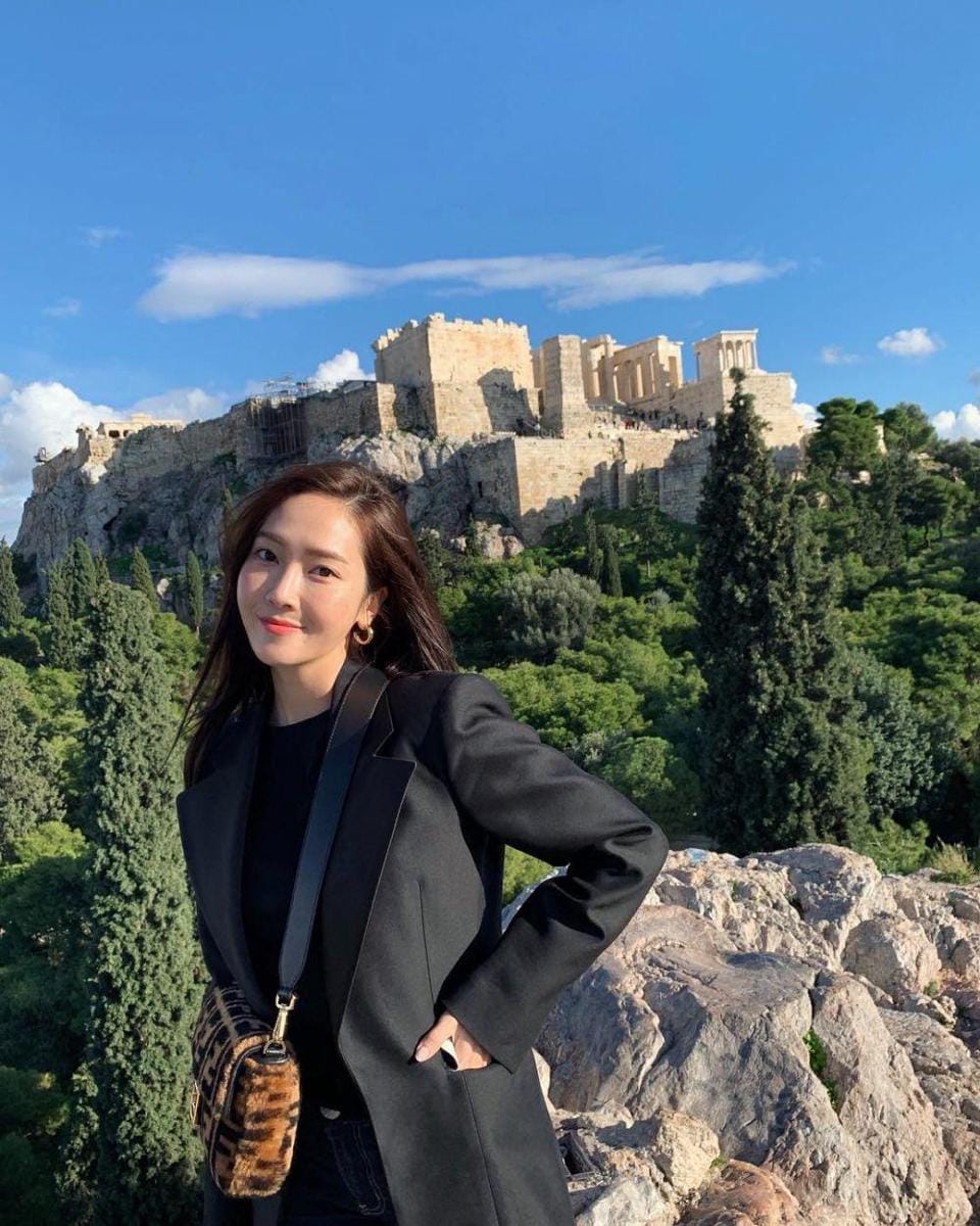 Instagram.com/jessica.syj