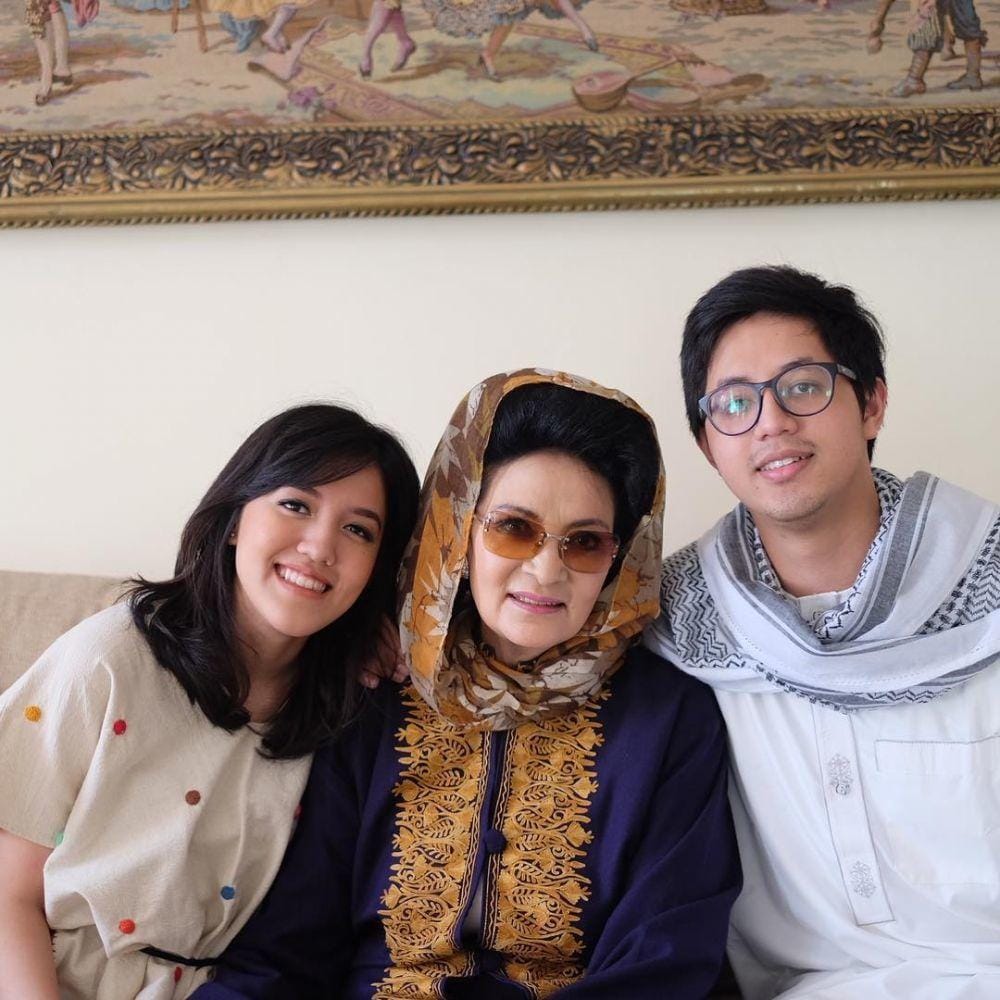 Instagram.com/ginasonia73