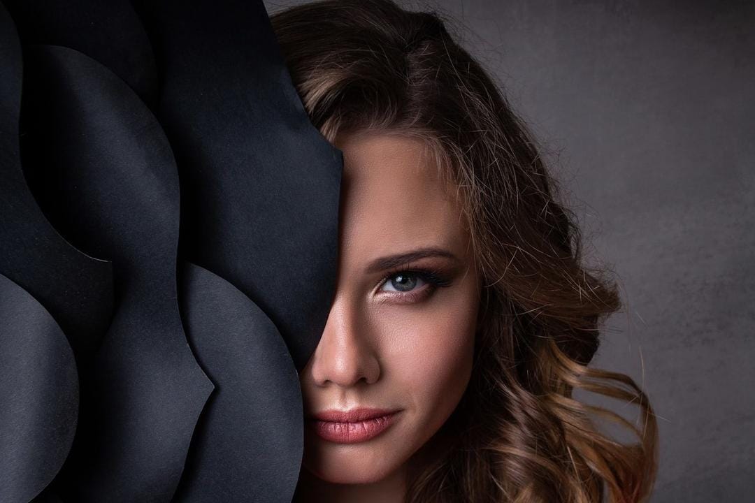 Unsplash.com/Andrey Zvyagintsev