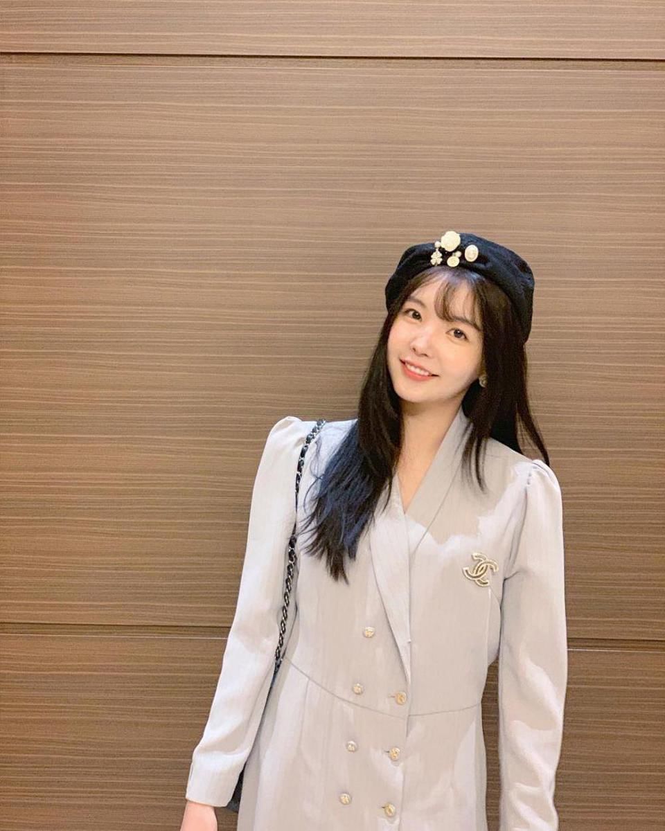 Instagram.com/raina_57