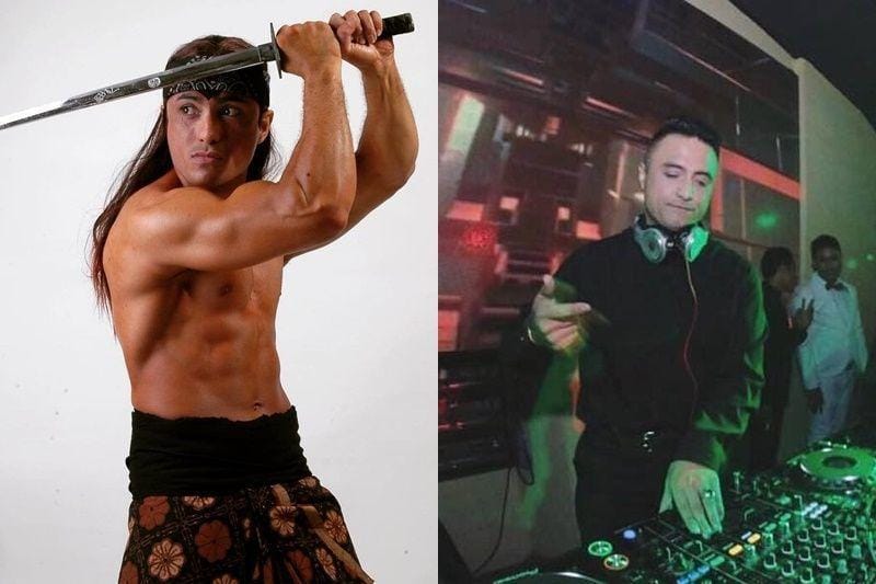 instagram.com/rizaldjibran_