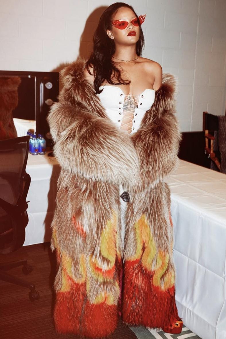 Harpersbazaar.com