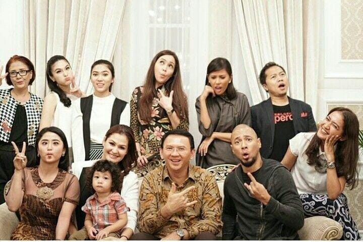 Instagram.com/basukibtp