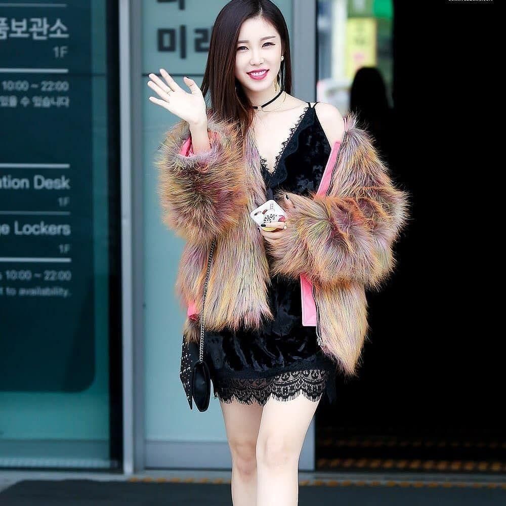 Instagram.com/secrettimehs