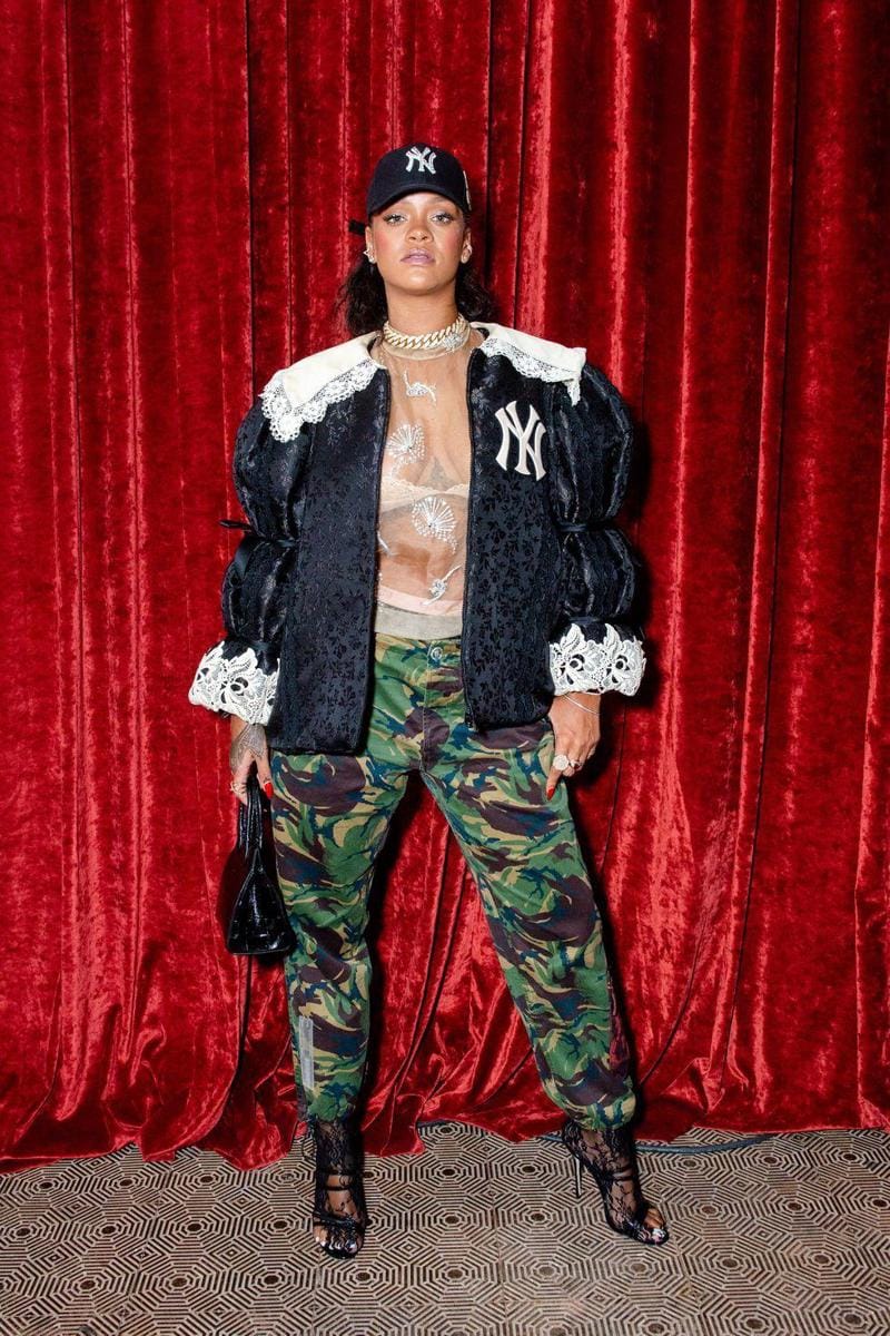Harpersbazaar.com
