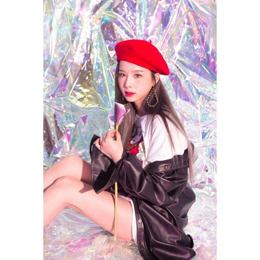 Instagram.com/soul.g_heo