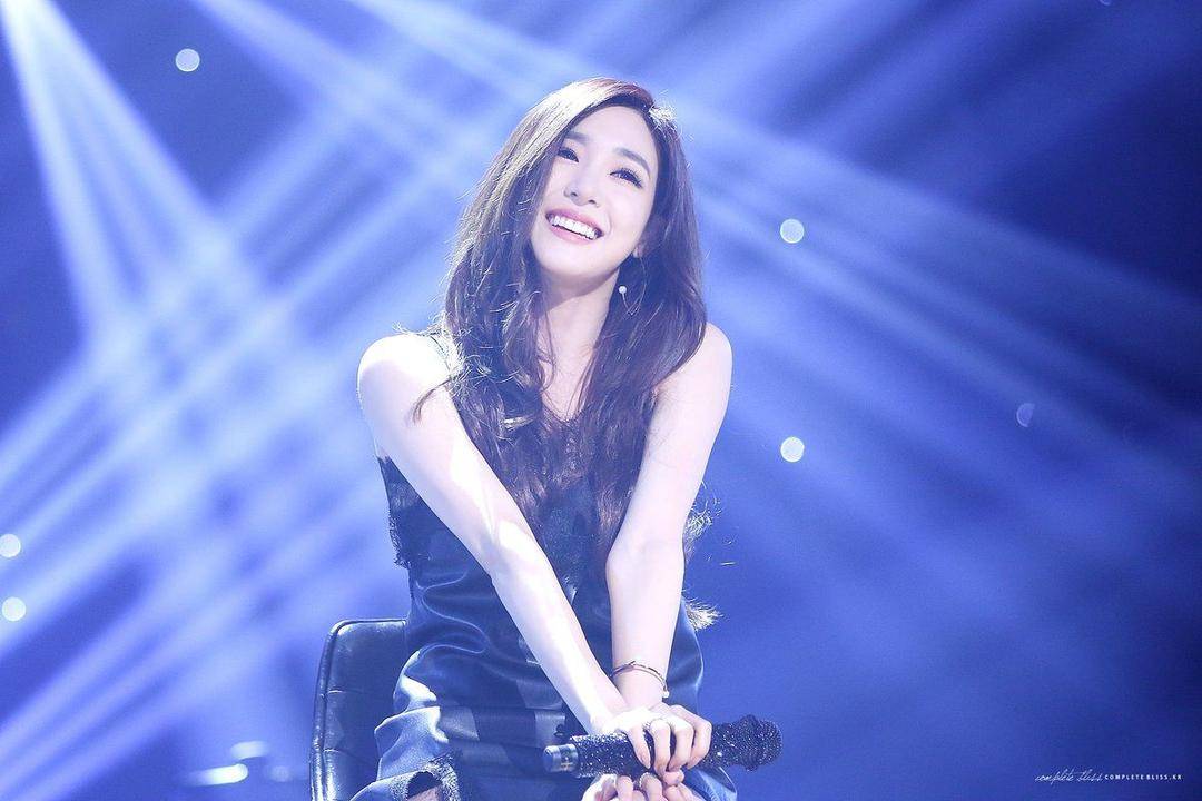 Kpopchart.net