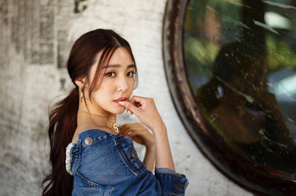 Instagram.com/tiffanyyoungofficial