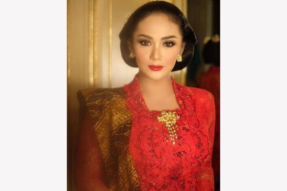 Instagram.com/krisdayantilemos
