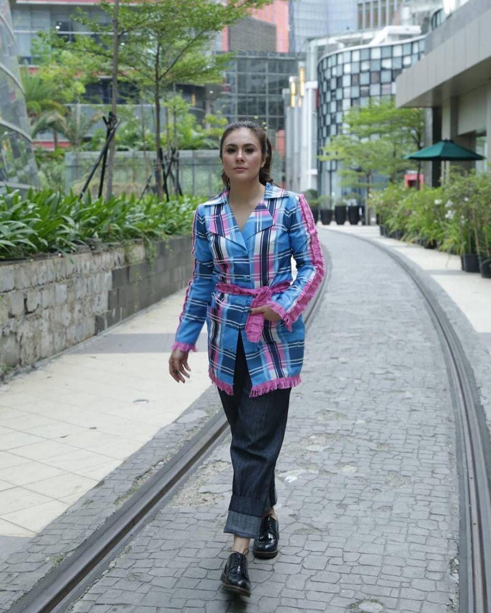 instagram.com/wulanguritno