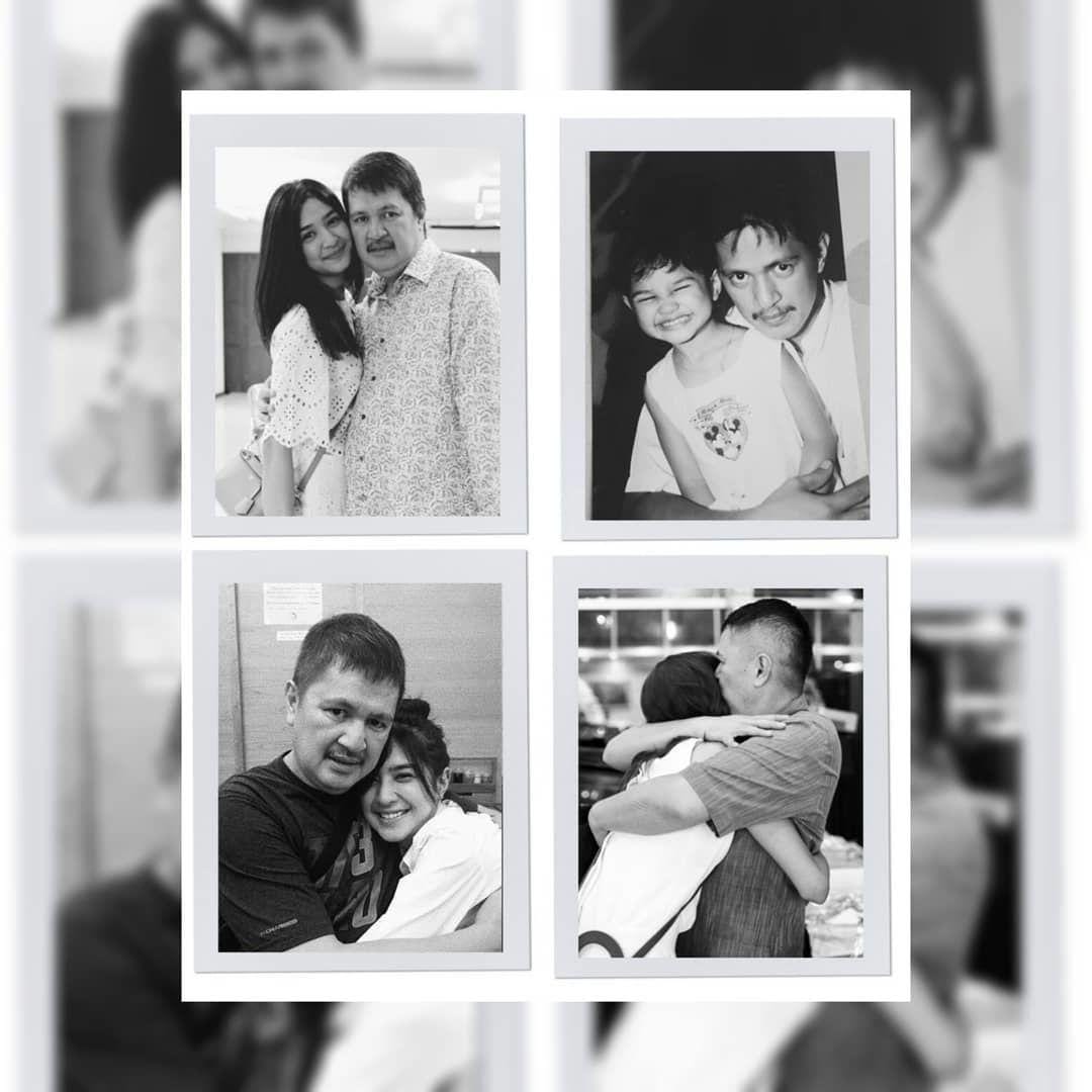 instagram.com/miktambayong