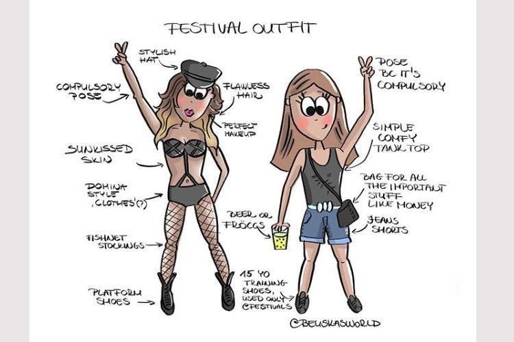 instagram.com/@beuskasworld