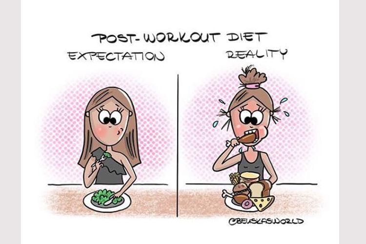 instagram.com/@beuskasworld