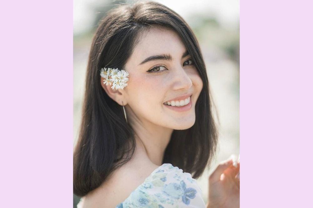 Instagram.com/davikah