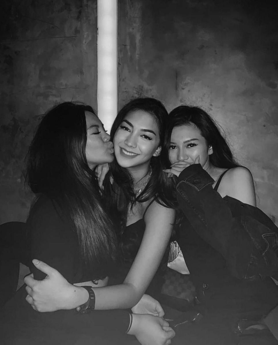 Instagram.com/_shaniasalsabila