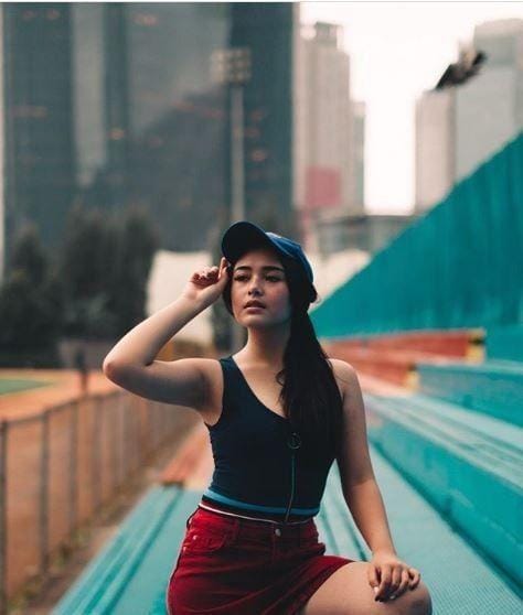 Instagram.com/amandamanopo