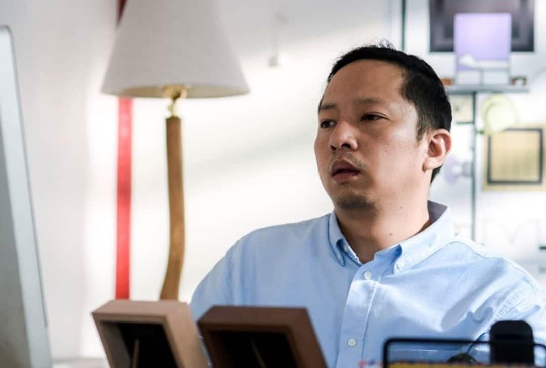 Instagram.com/filmkeluargacemara