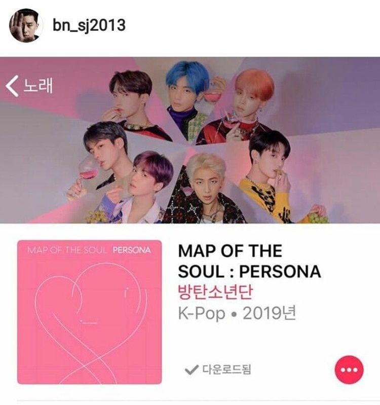 Instagram.com/bn_sj2013