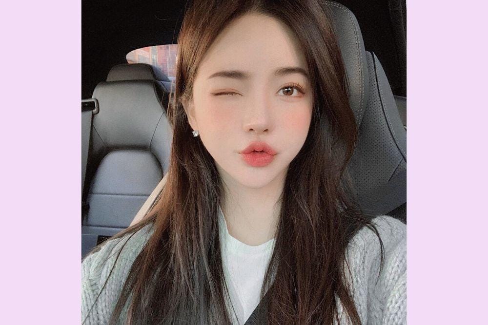 Instagram.com/yoonara_mood