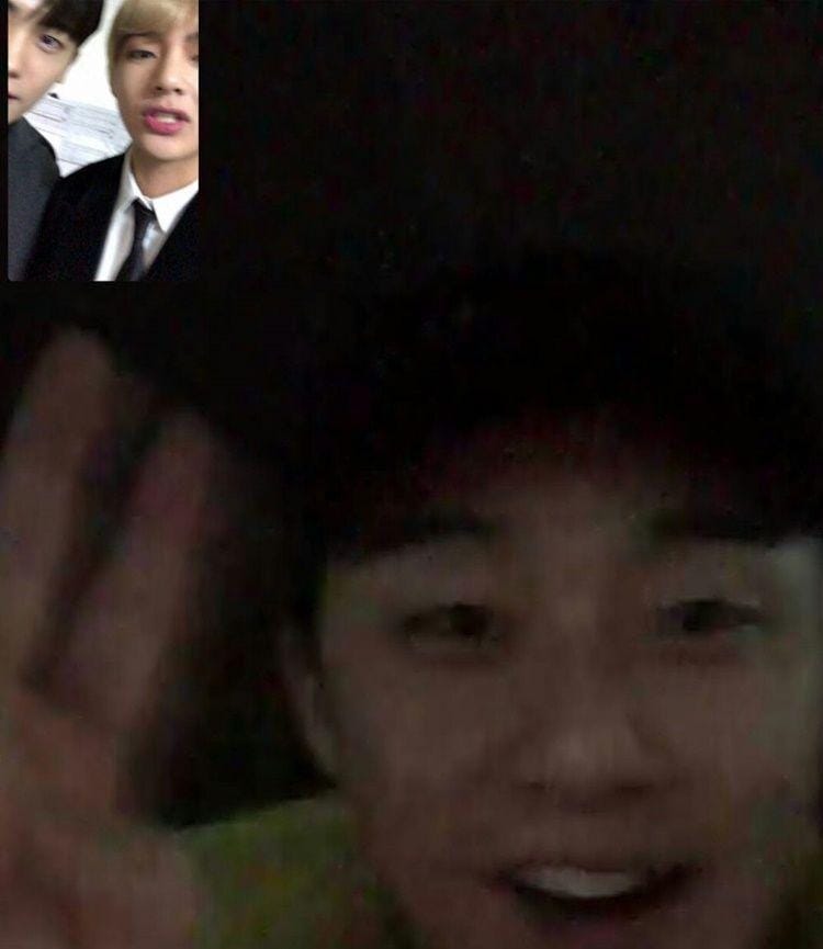 Instagram.com/phs1116