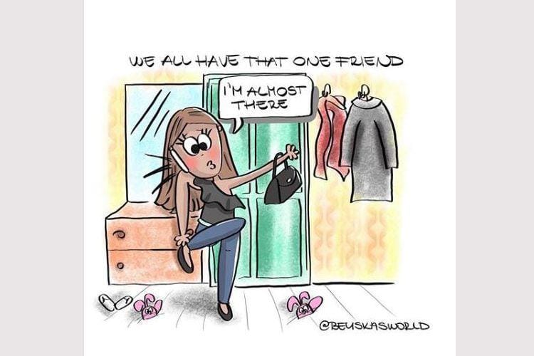 instagram.com/@beuskasworld