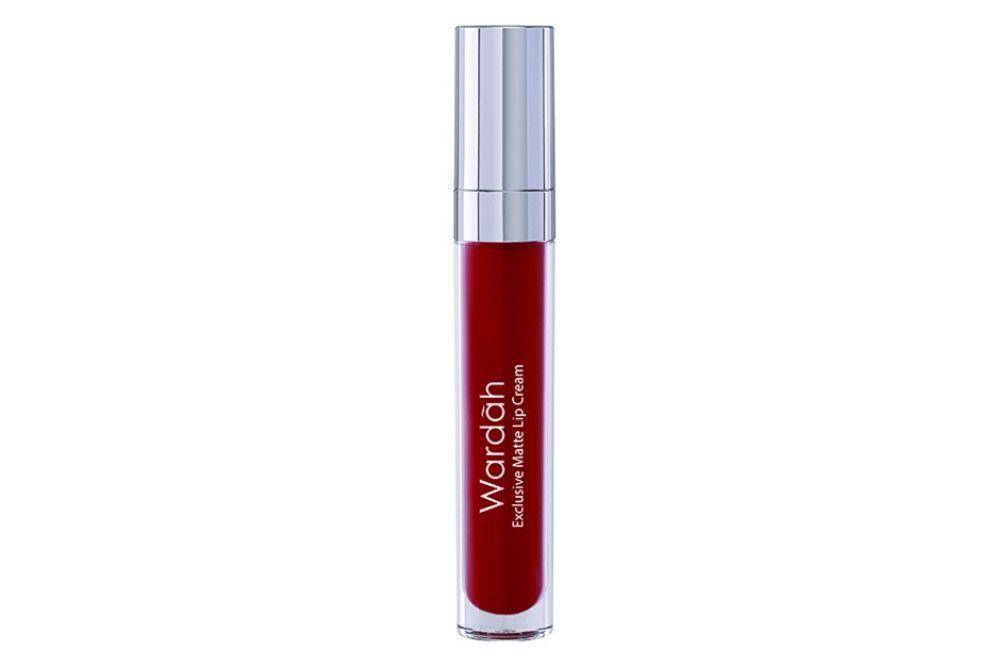 wardahbeauty.com