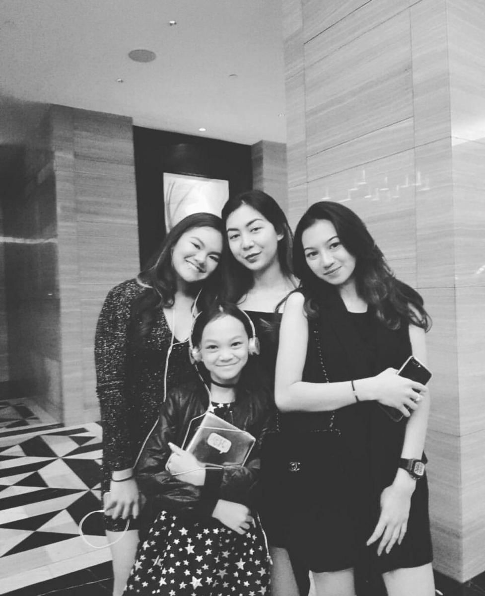 Instagram.com/shakillaastari