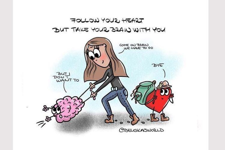 instagram.com/@beuskasworld