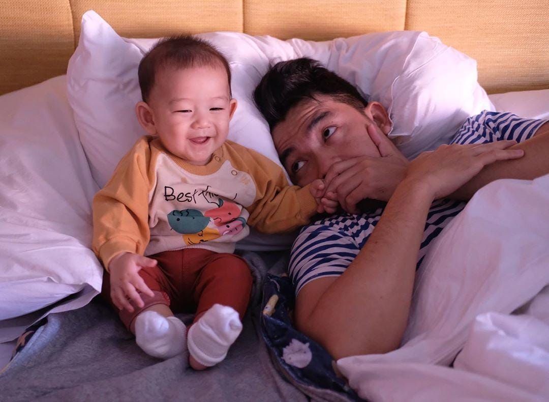 instagram.com/tya_ariestya