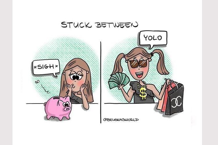 instagram.com/@beuskasworld