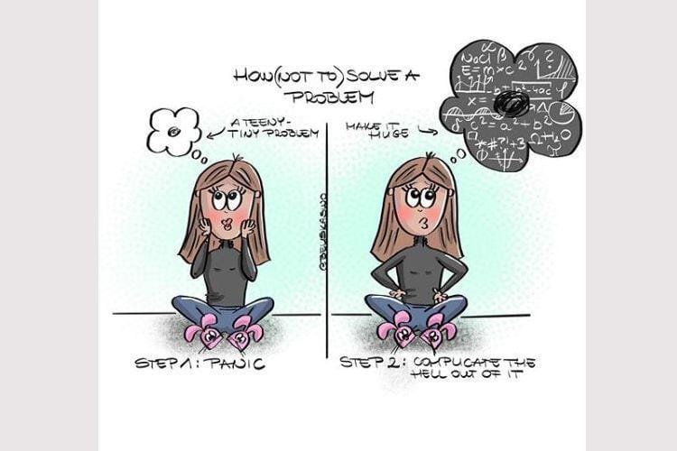 instagram.com/@beuskasworld