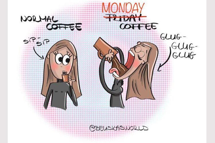 instagram.com/@beuskasworld