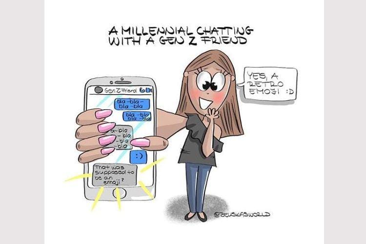 instagram.com/@beuskasworld