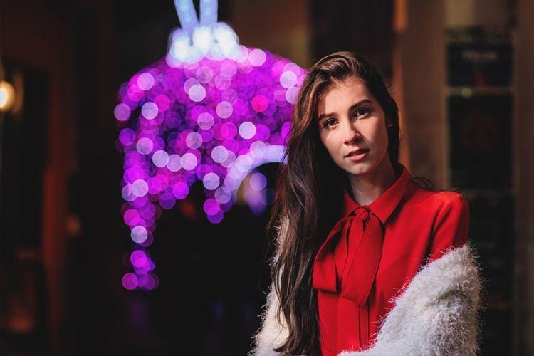 unsplash.com/@freestocks