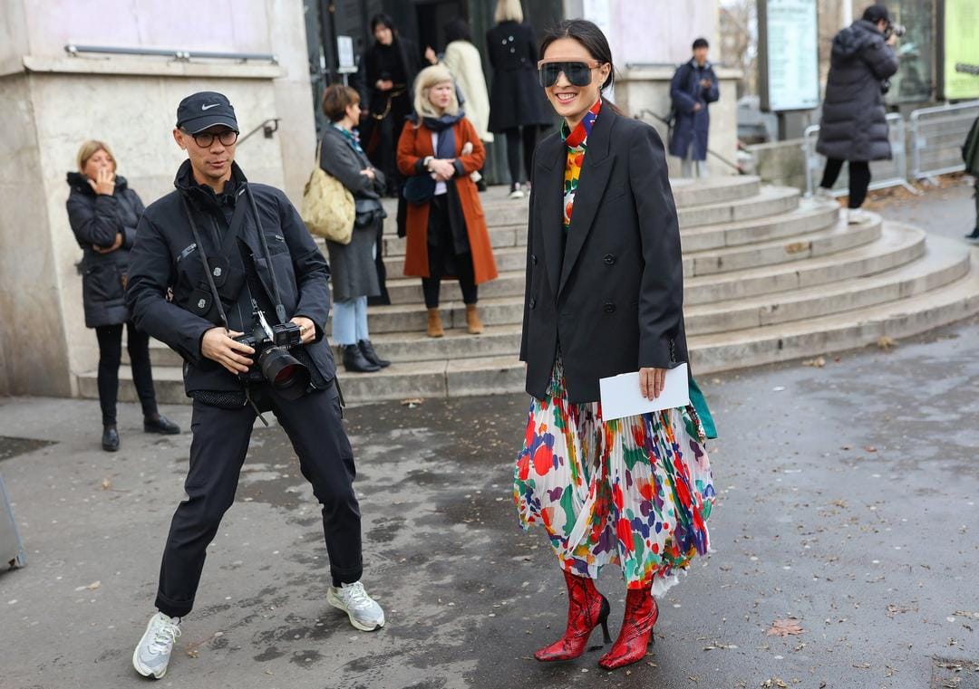 Vogue.com