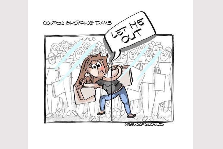 instagram.com/@beuskasworld