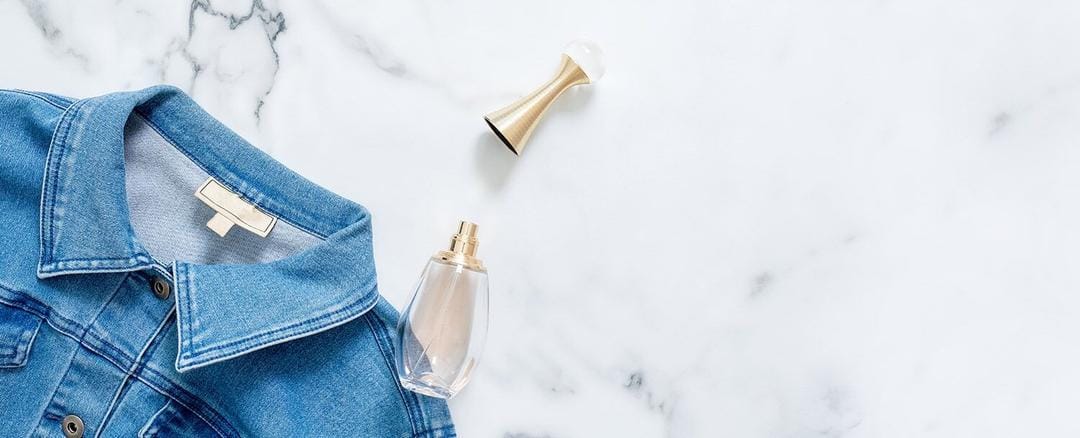 Fragrancex.com