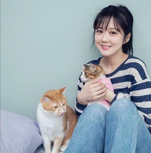 instagram.com/nara0318