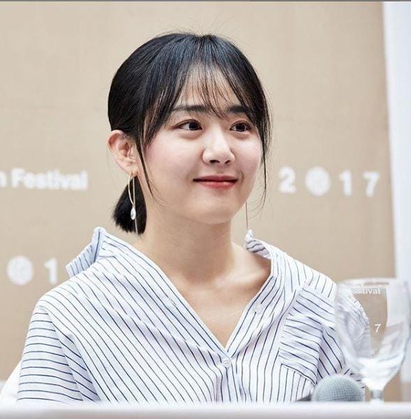 instagram.com/moongeunyoungvn