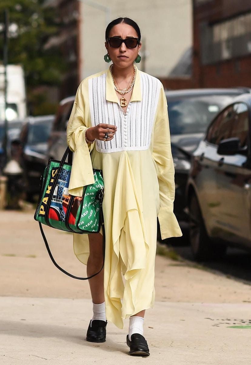 Refinery29.com