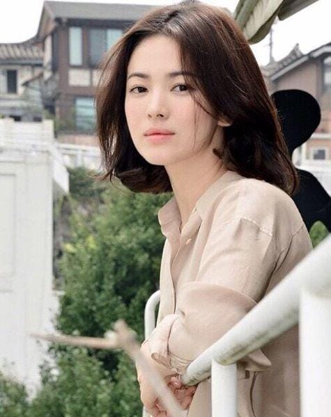 instagram.com/kyo1122_id