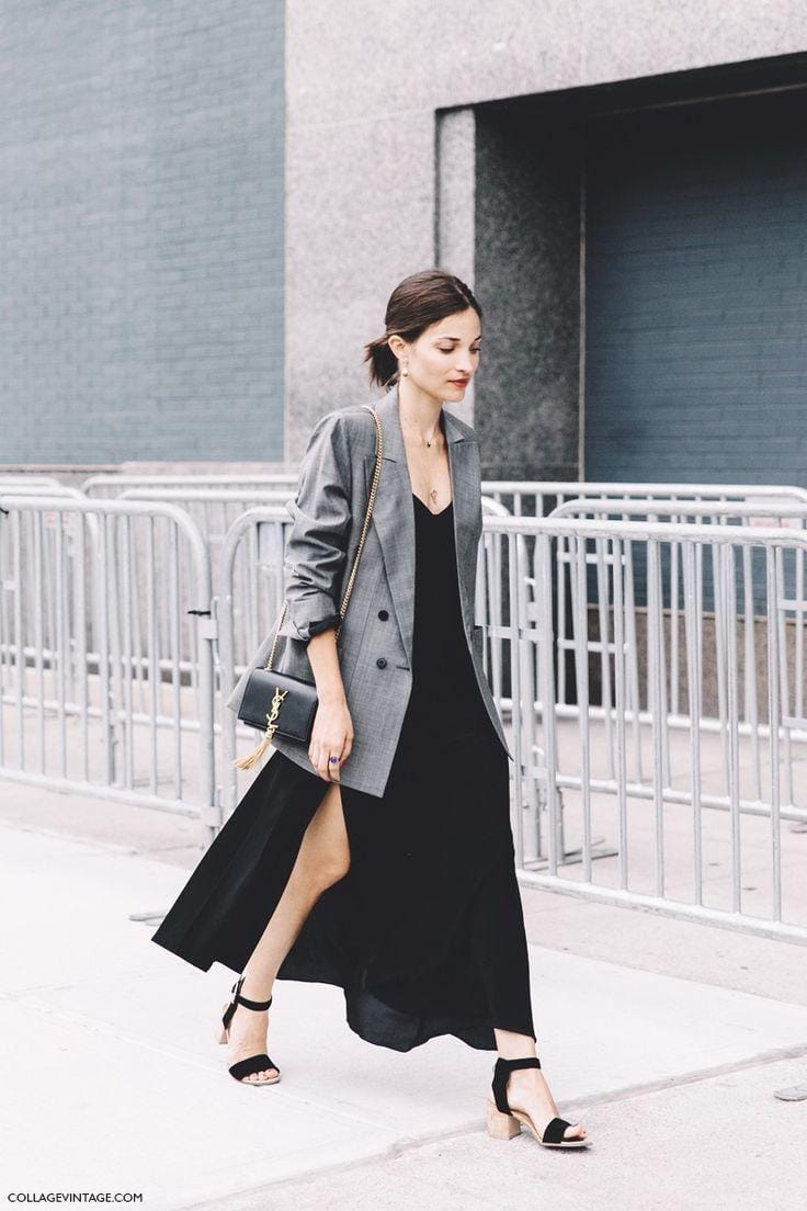 Thefashiontag.com
