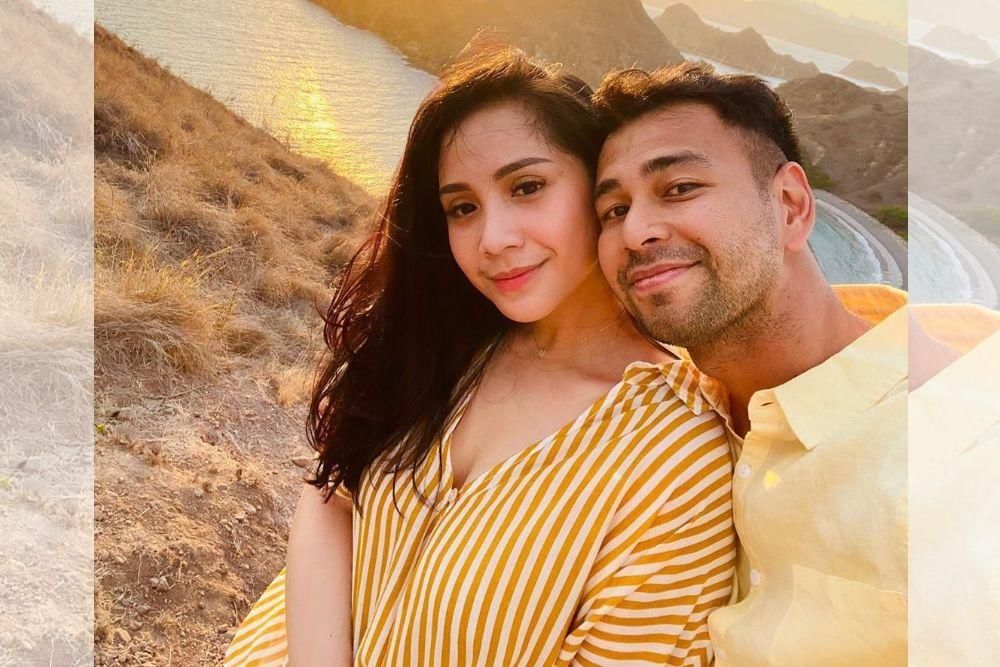 Instagram.com/RaffiNagita1717