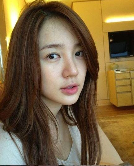 instagram.com/graceyooneunhye