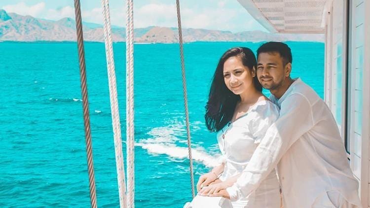 Instagram.com/@caesar_allagaesia