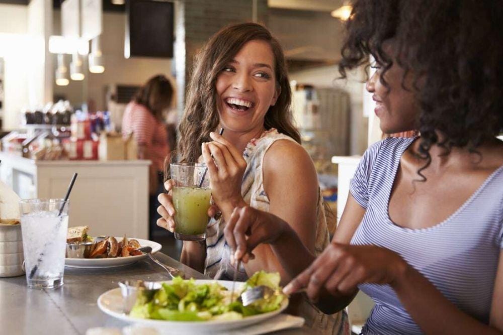 medicalnewstoday.com