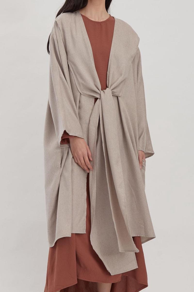 Shopatvelvet.com