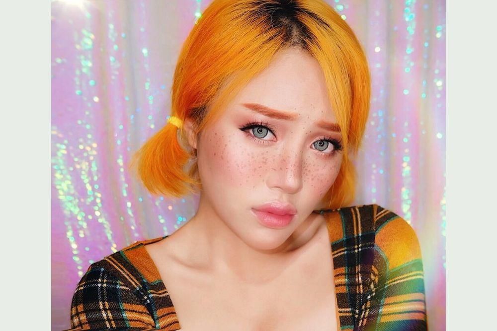 Instagram.com/janineintansari